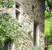 architecte renovation lot 46, aveyron 12