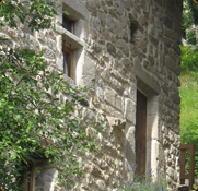 architecte rnovation cahors